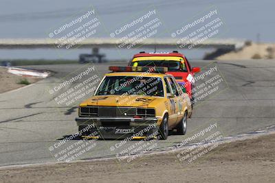 media/Sep-27-2025-24 Hours of Lemons (Sat) [[04fd3ac4ac]]/11am (Grapevine)/